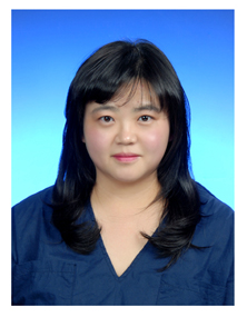 강사 이름 : 김도연
