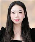 강사 이름 : 이아람
