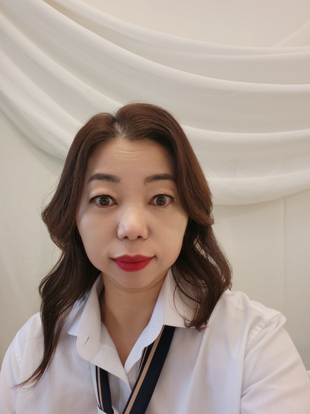 강사 이름 : 홍금선