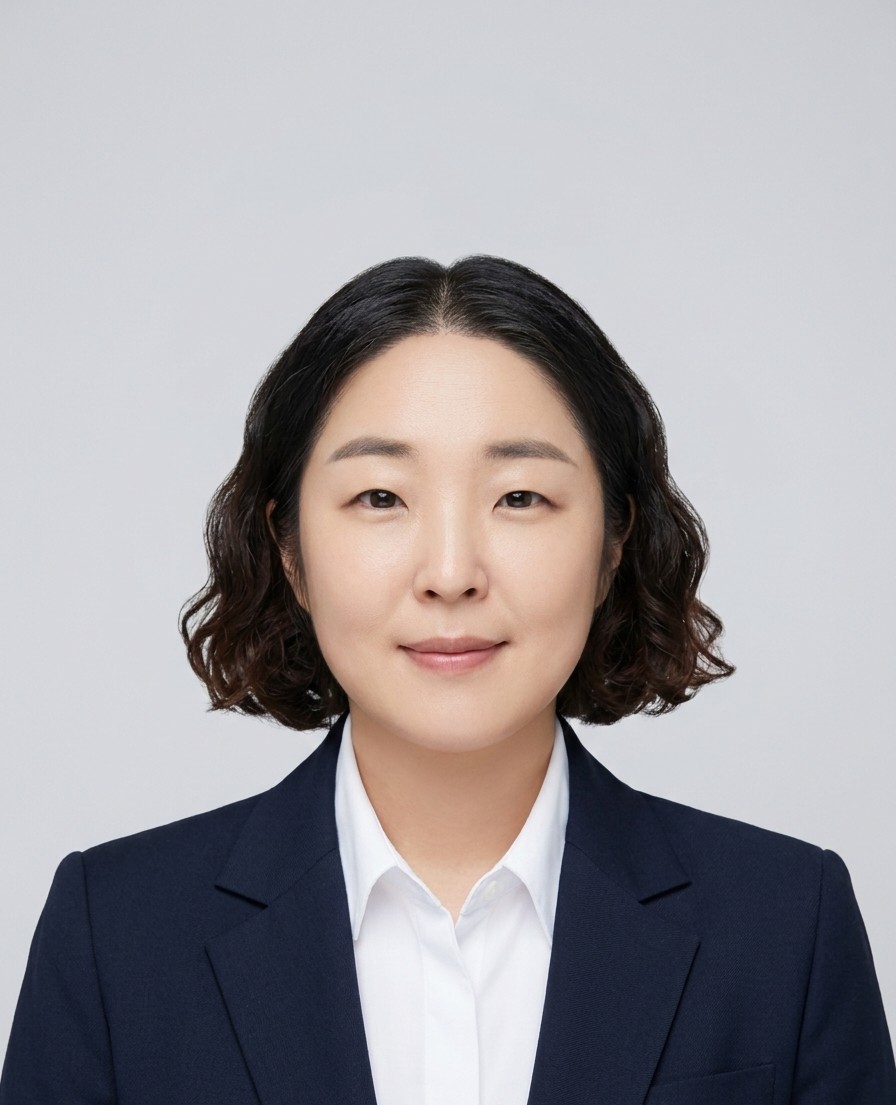 강사 이름 : 김유리