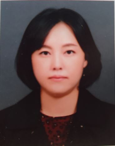 강사 이름 : 윤세정