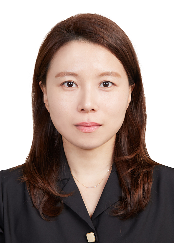 강사 이름 : 최혜미