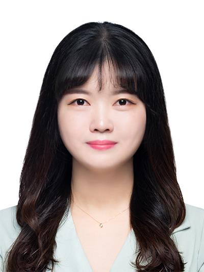 강사 이름 : 김현아