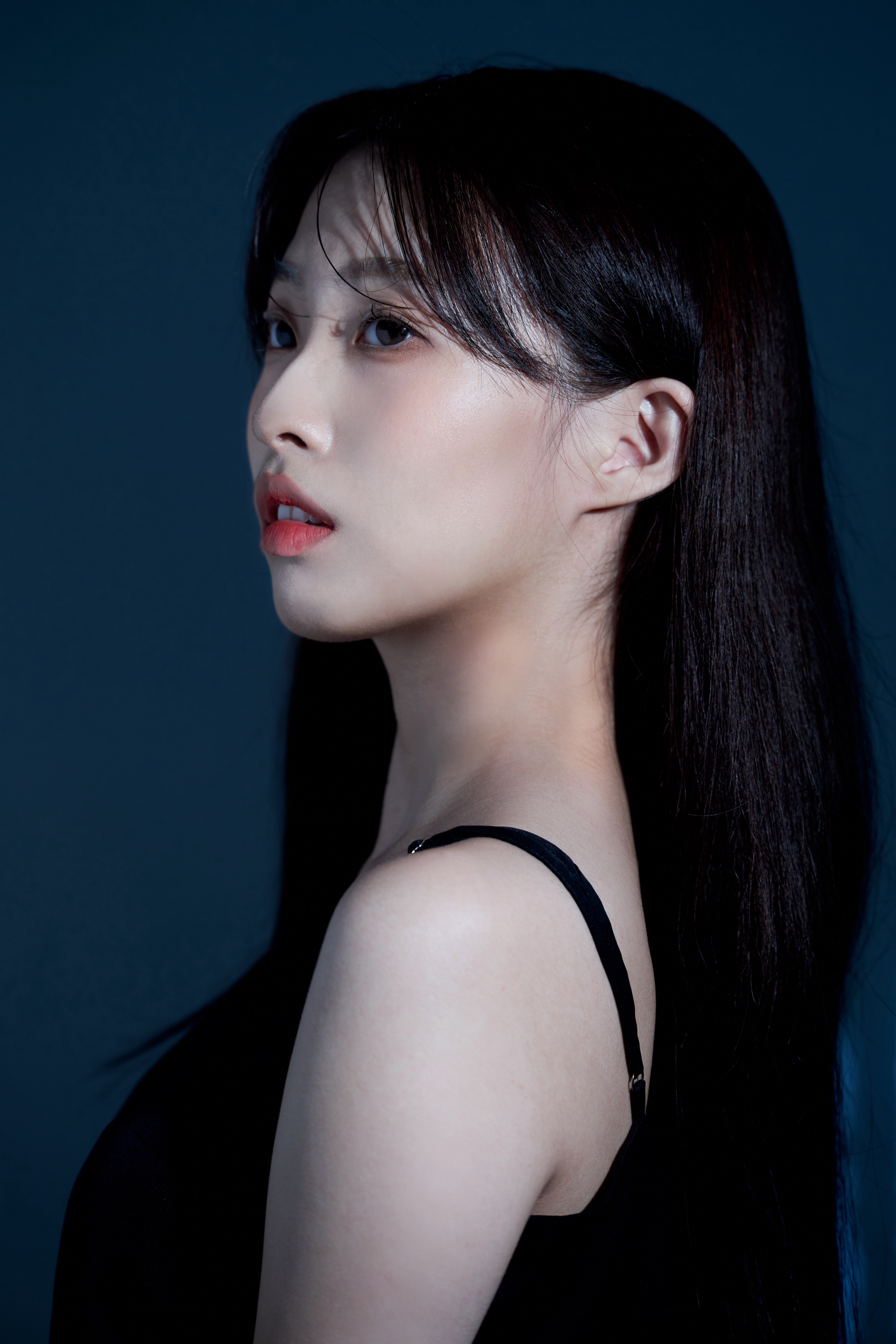 강사 이름 : 장정원