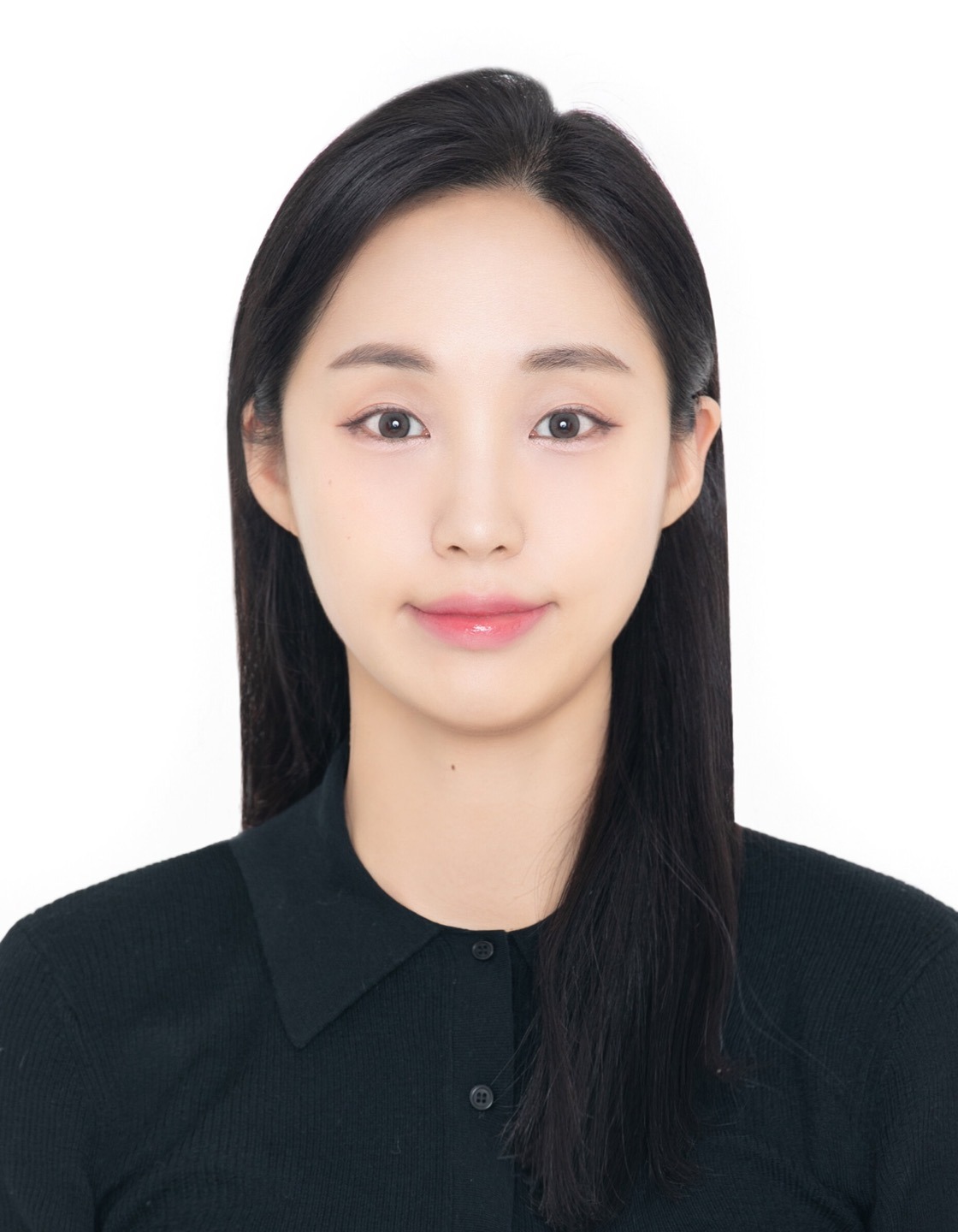 강사 이름 : 조지윤