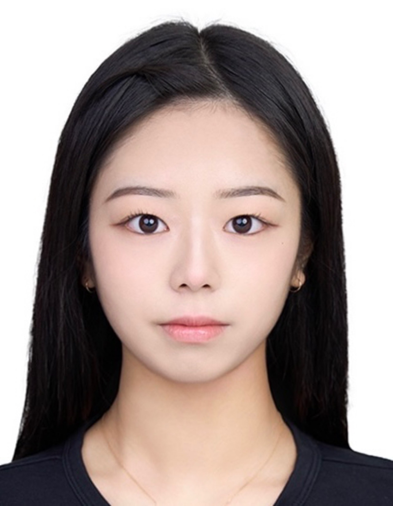 강사 이름 : 김고은