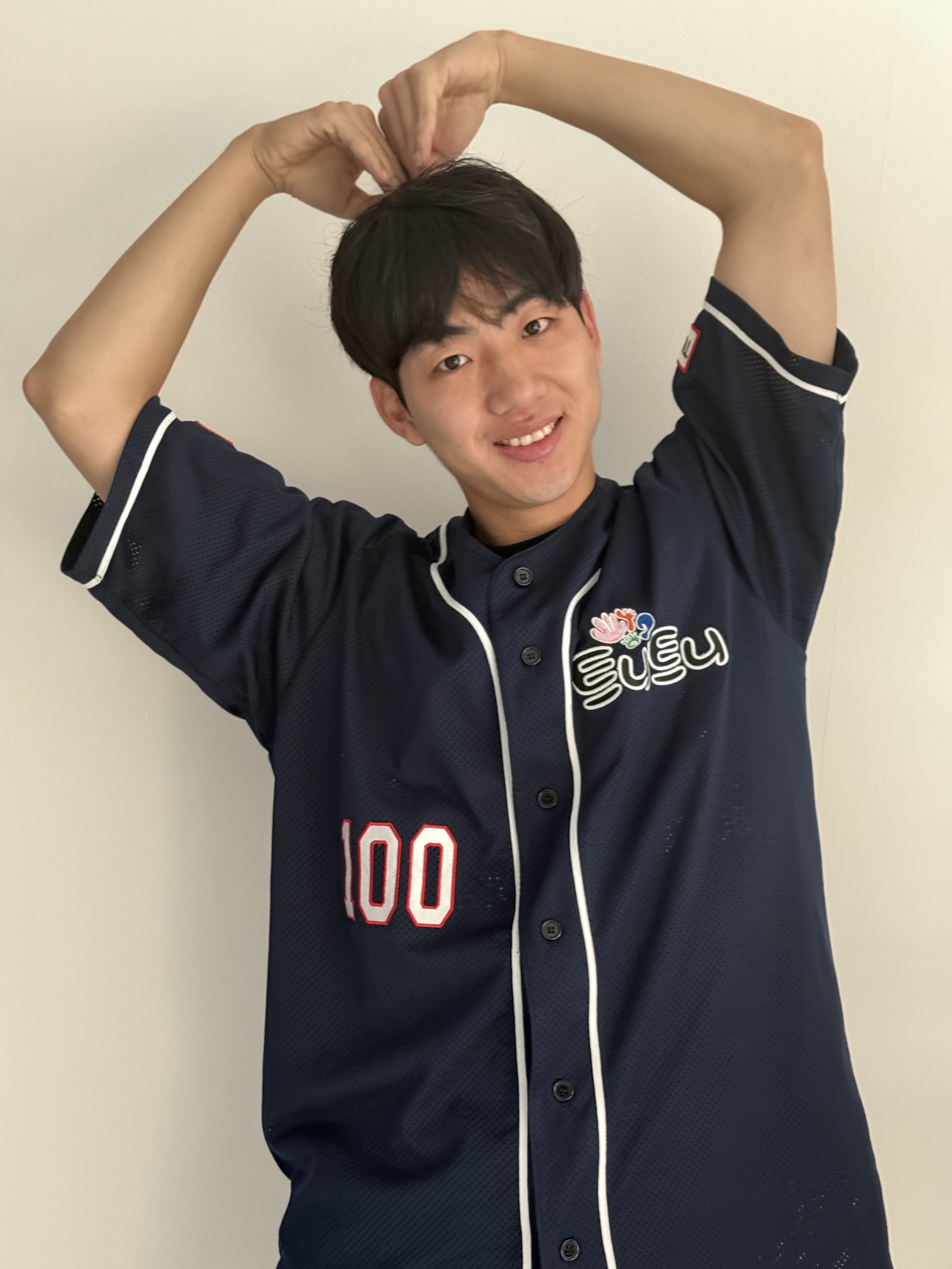 강사 이름 : 홍세운
