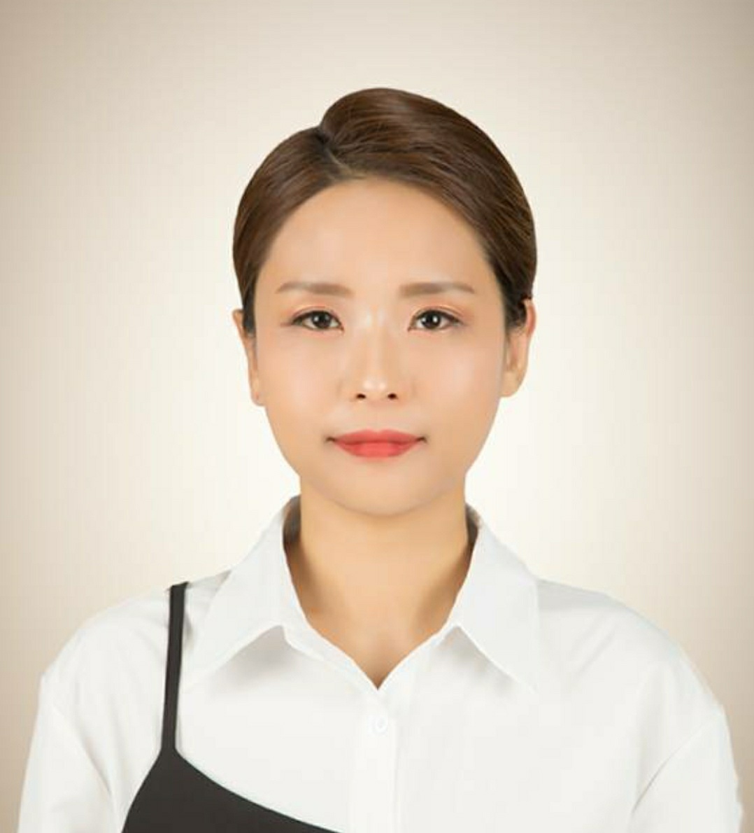 강사 이름 : 김수진