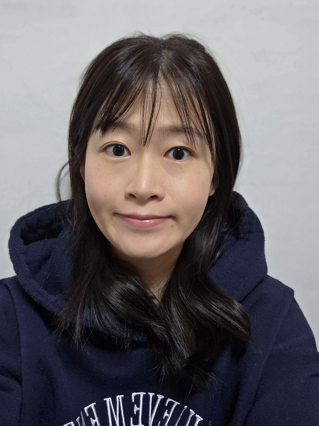 강사 이름 : 방소정