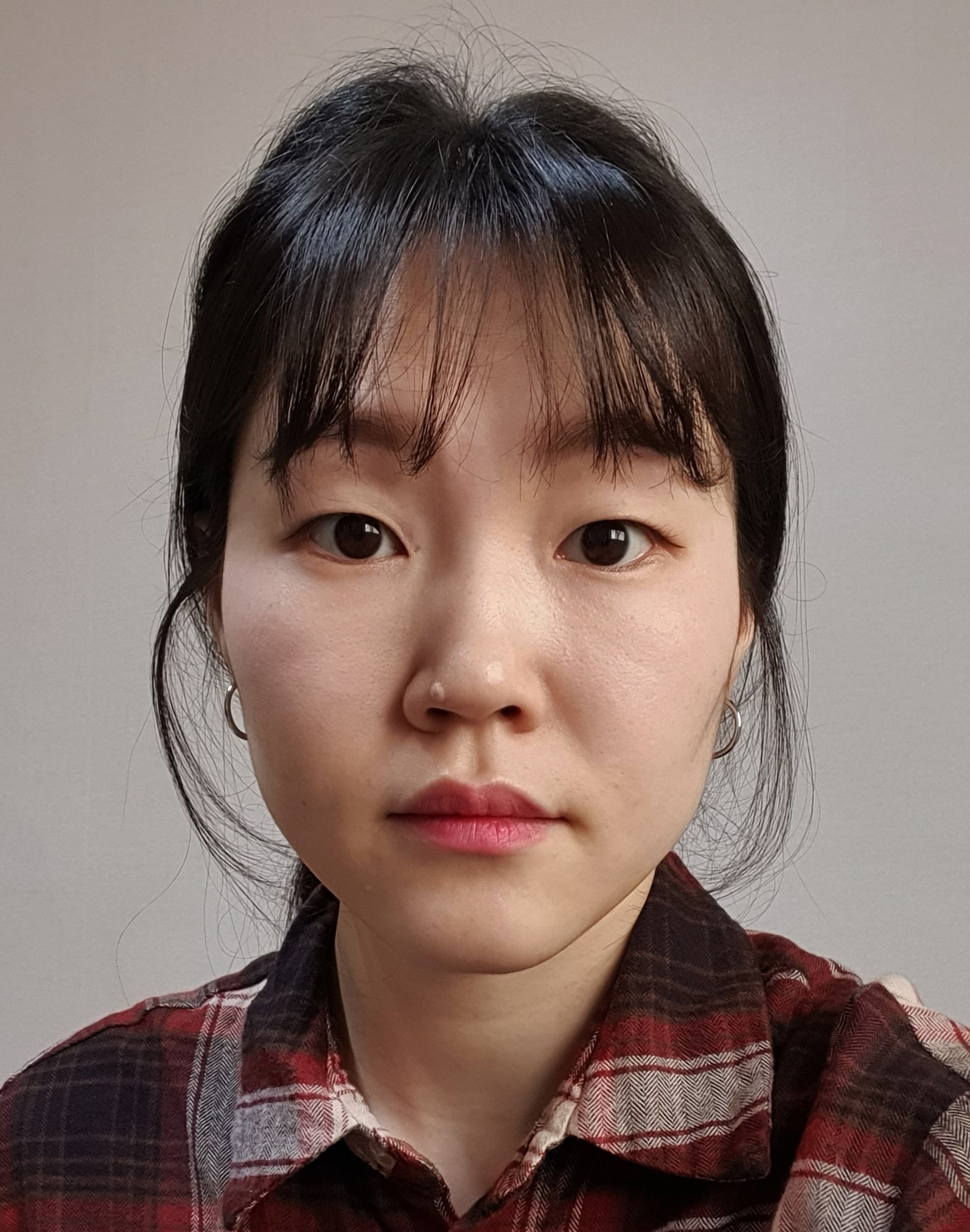 강사 이름 : 차지희