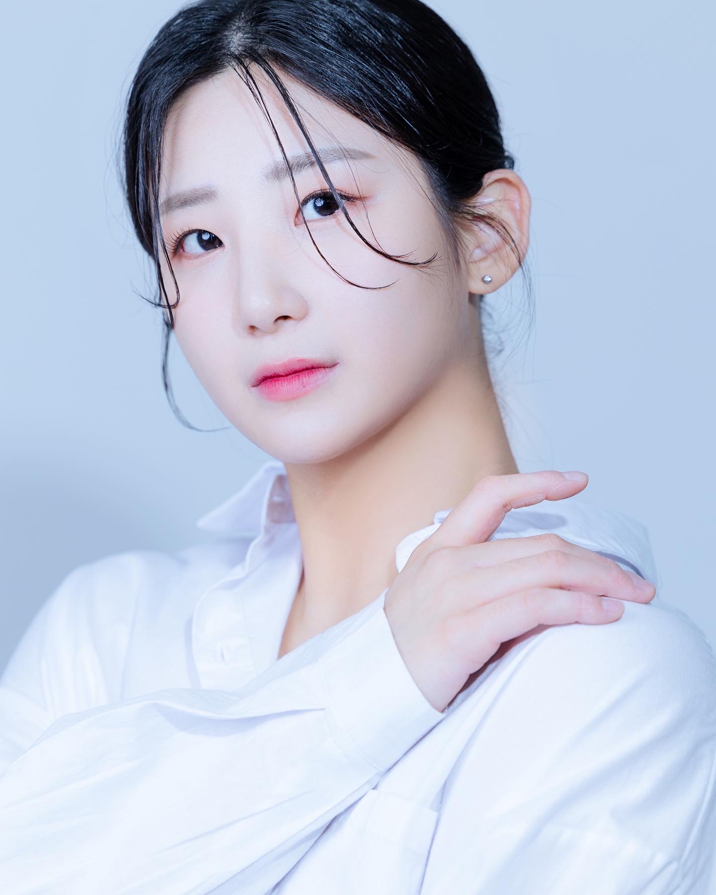 강사 이름 : 차경아