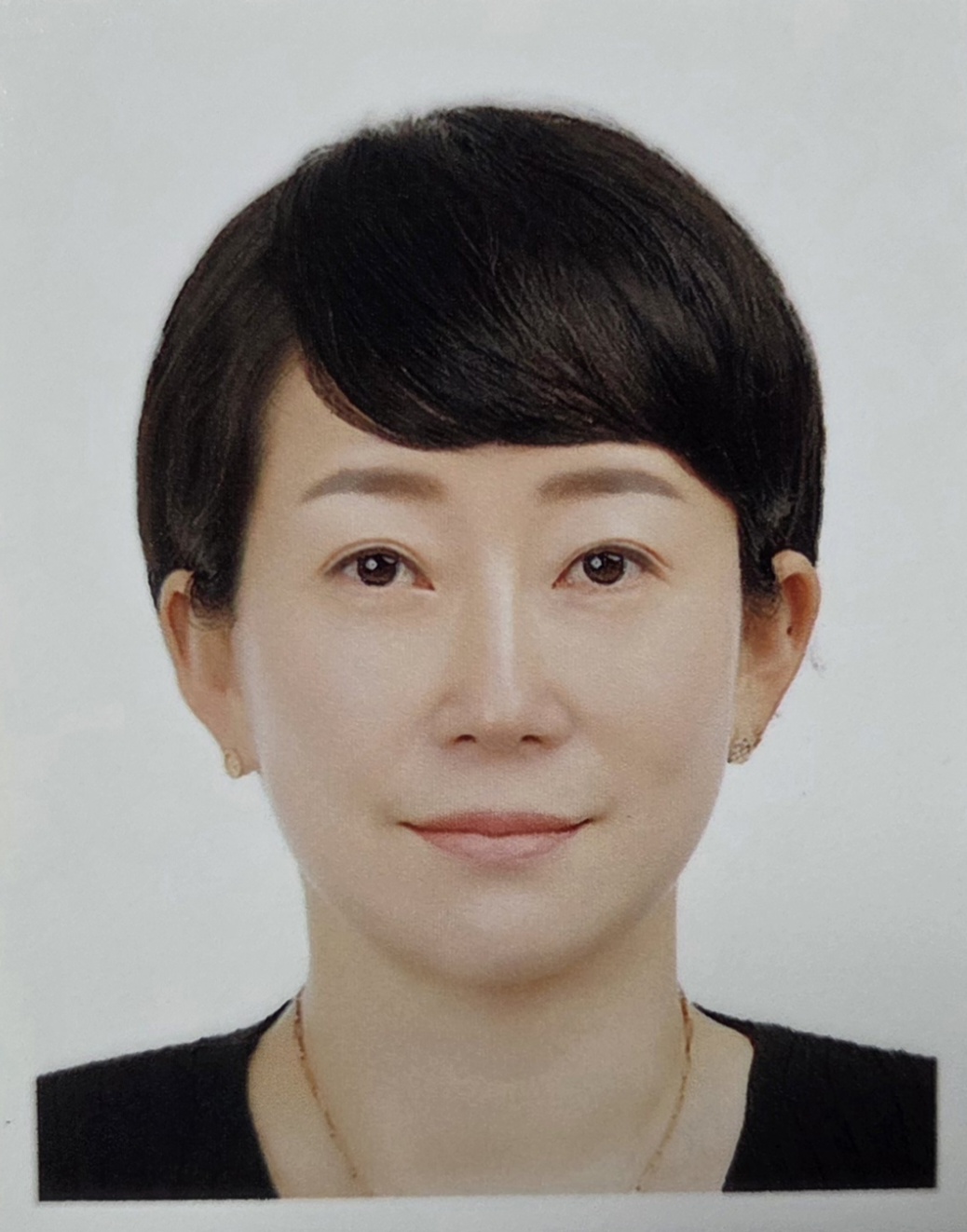 강사 이름 : 정영주