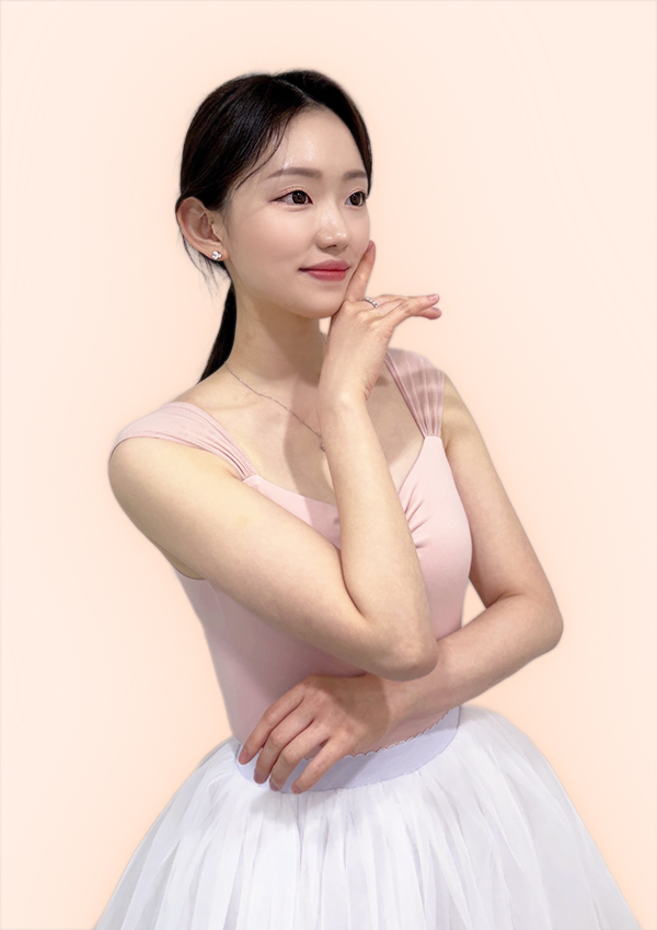 강사 이름 : 이지민