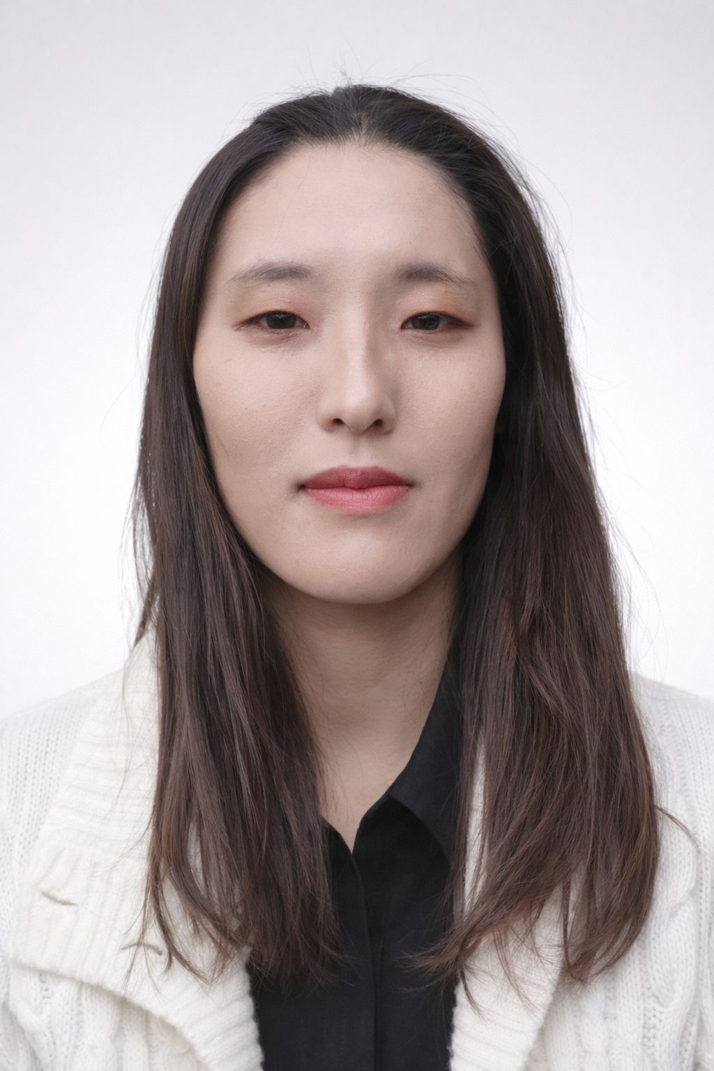 강사 이름 : 황초희
