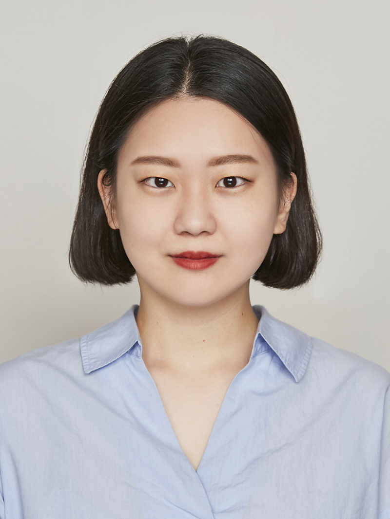 강사 이름 : 노서윤