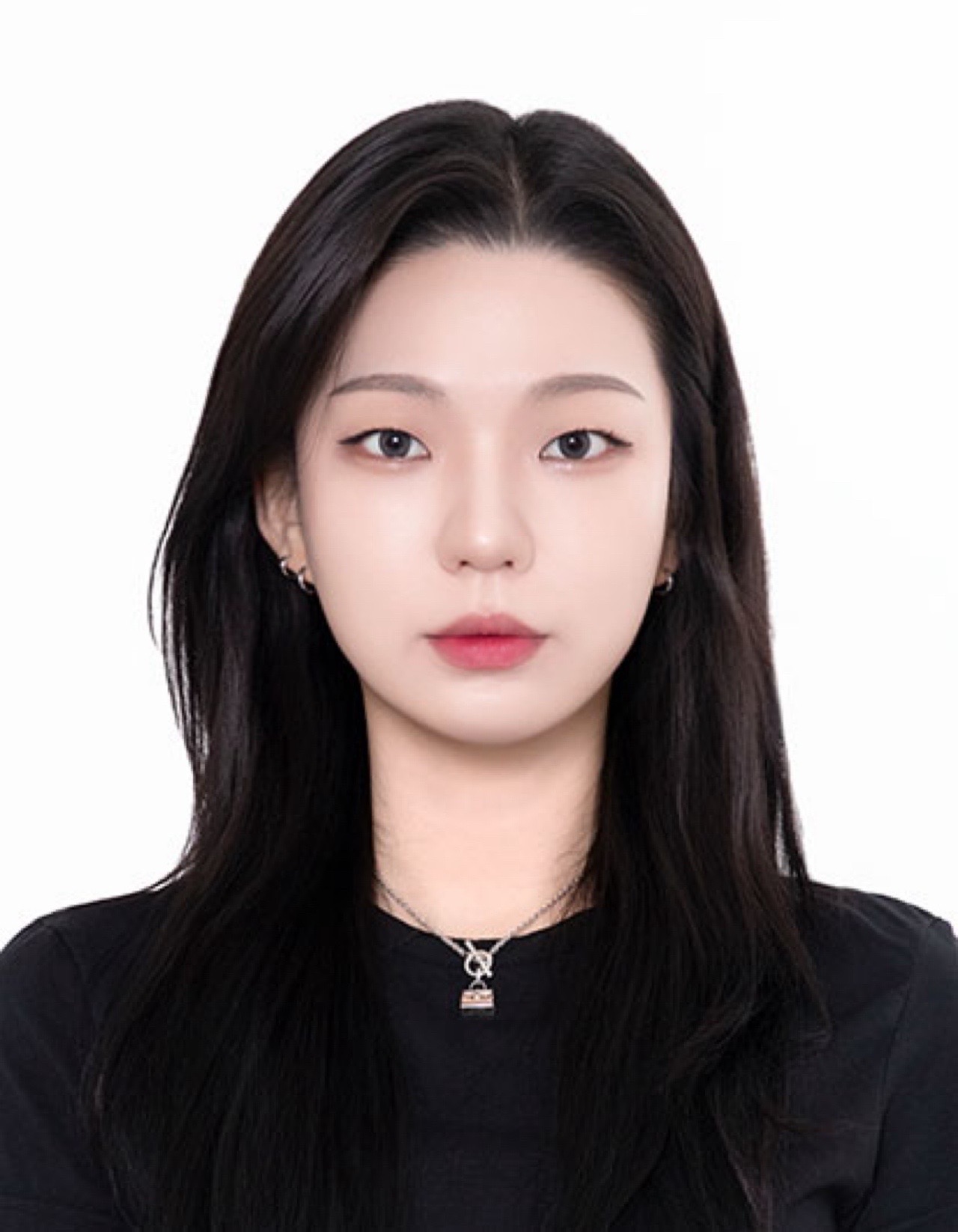 강사 이름 : 김지원