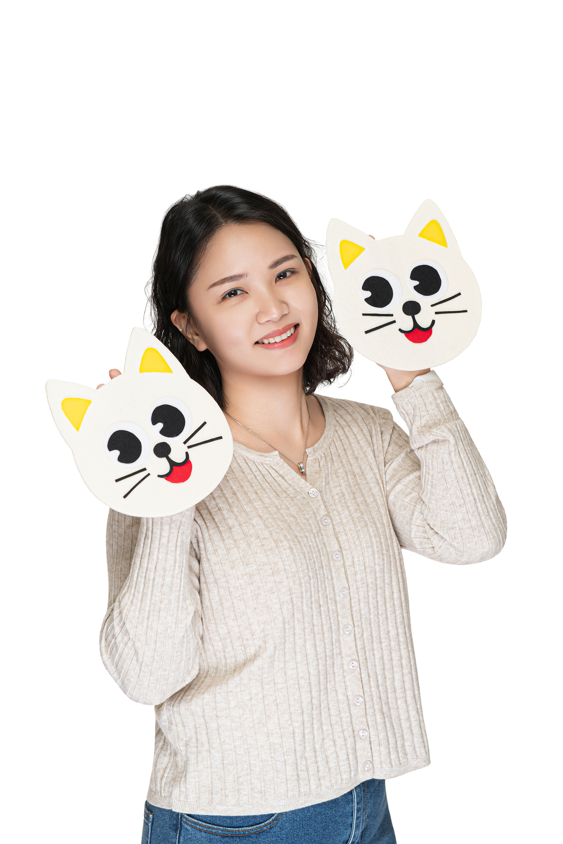 강사 이름 : 김수빈