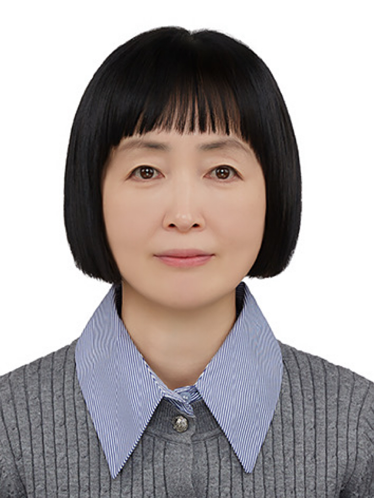 강사 이름 : 이영순