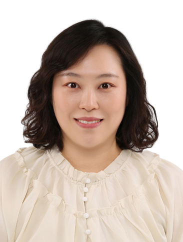 강사 이름 : 최인영
