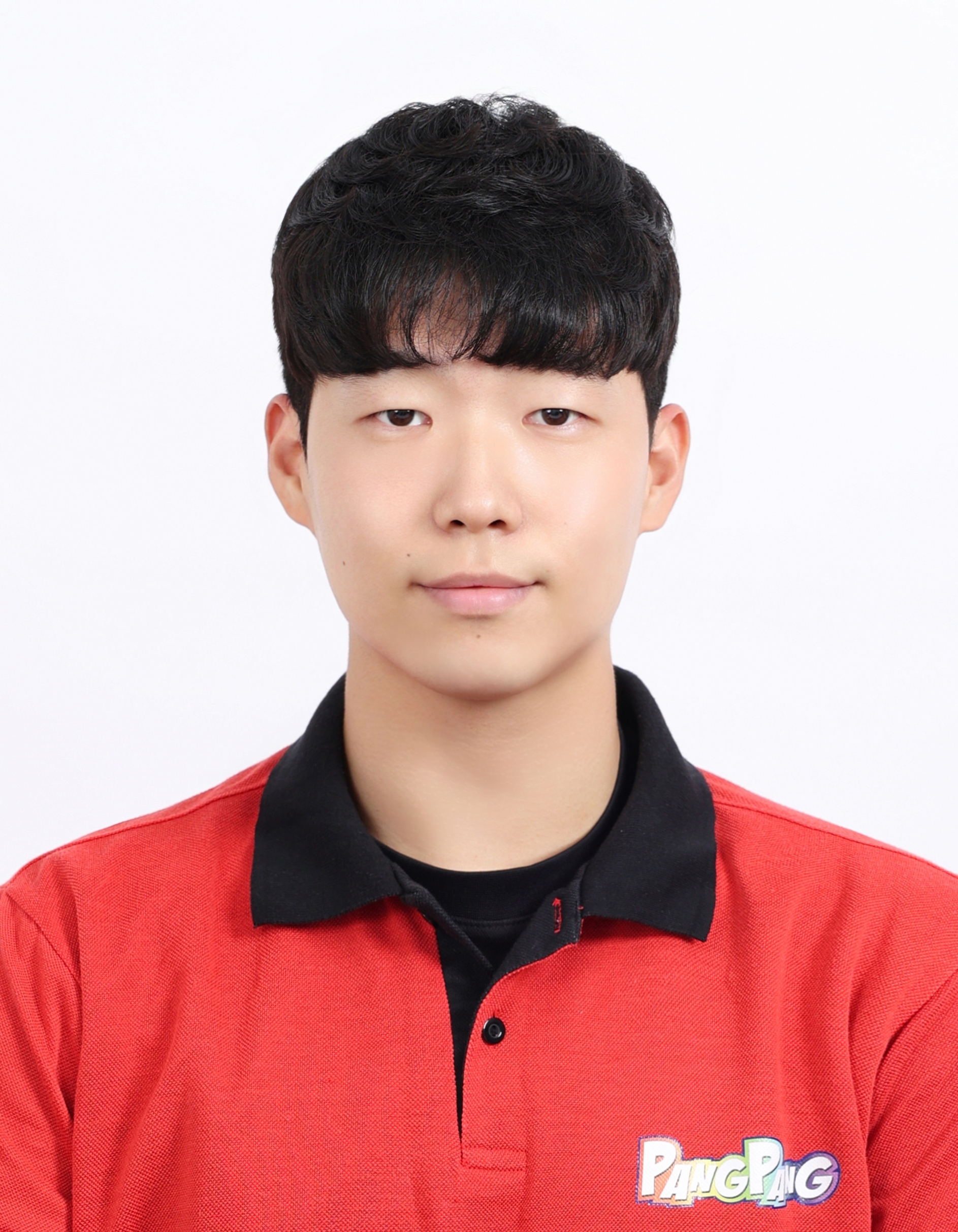 강사 이름 : 김영준