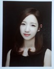 강사 이름 : 박난슬