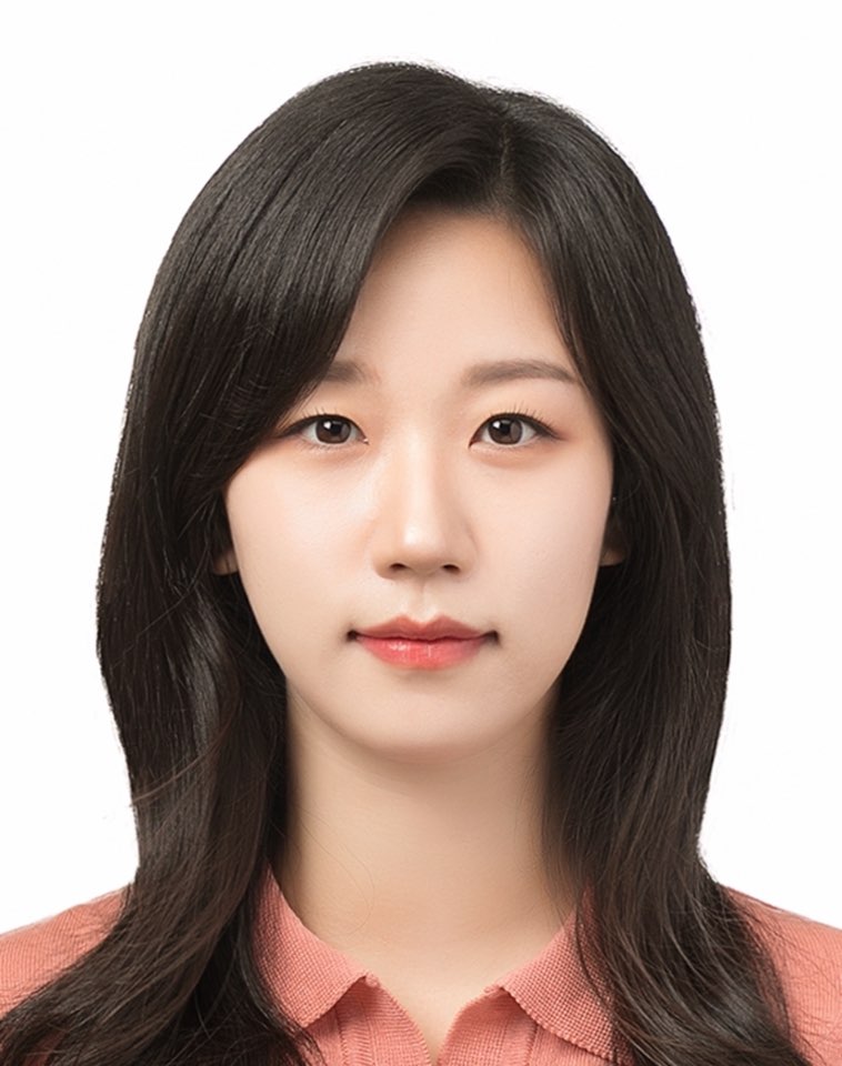 강사 이름 : 이민정