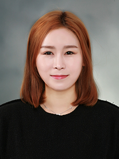 강사 이름 : 이예진