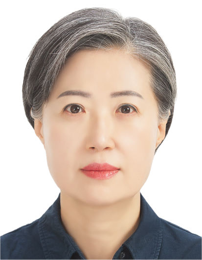 강사 이름 : 원지원