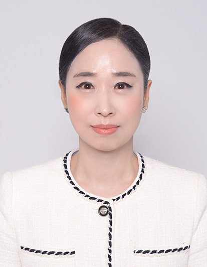 강사 이름 : 정혜선