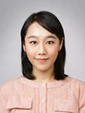 강사 이름 : 이예린