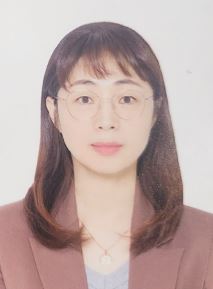 강사 이름 : 이현