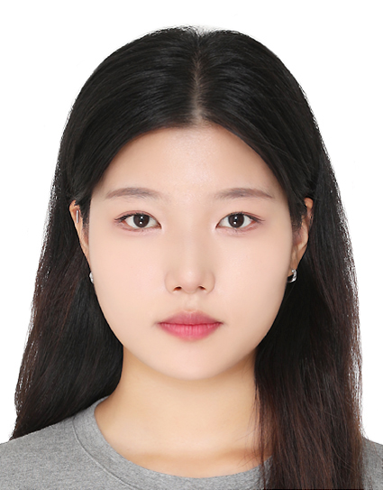 강사 이름 : 이다연