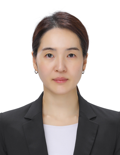 강사 이름 : 박은진