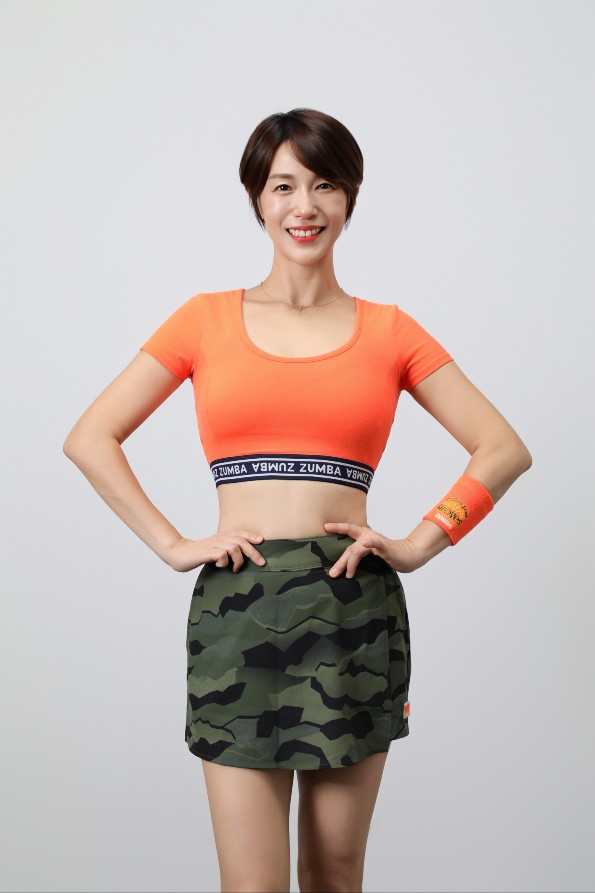 강사 이름 : 이남주