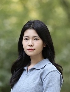 강사 이름 : 김다흰