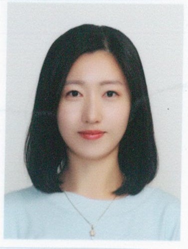 강사 이름 : 최소연