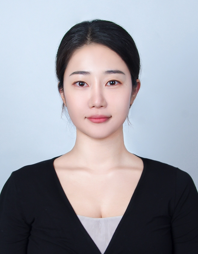 강사 이름 : 양현아