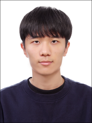 강사 이름 : 황태웅