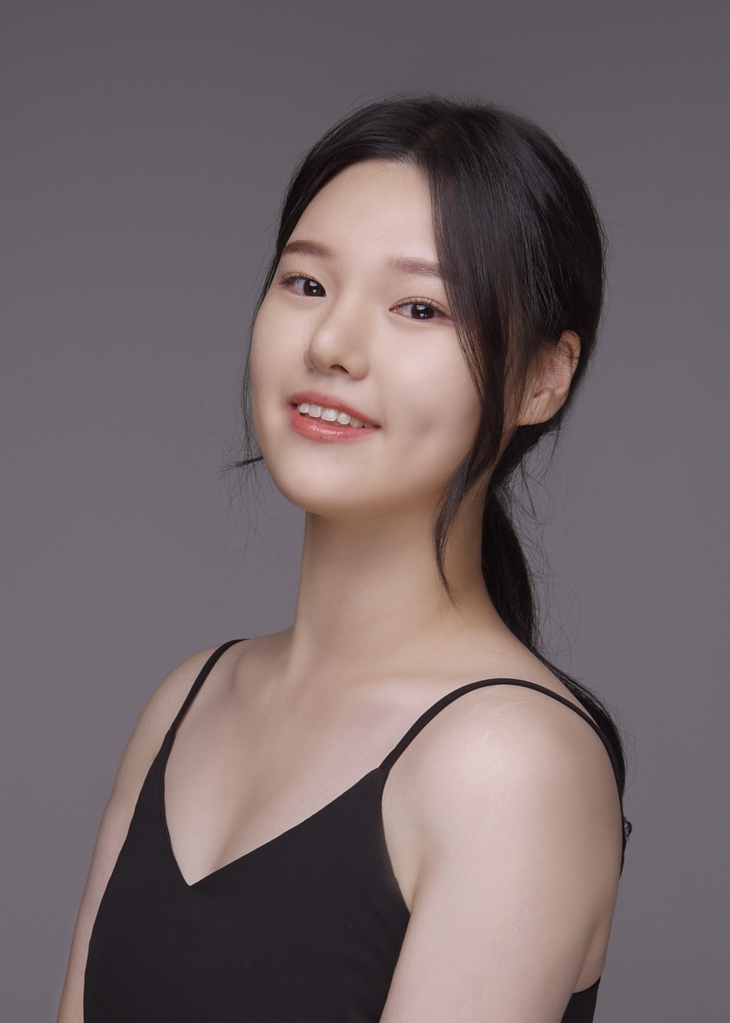 강사 이름 : 김송은