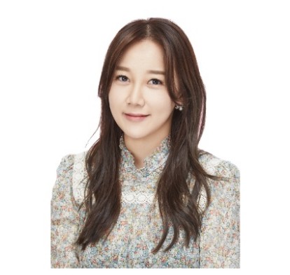 강사 이름 : 강나영