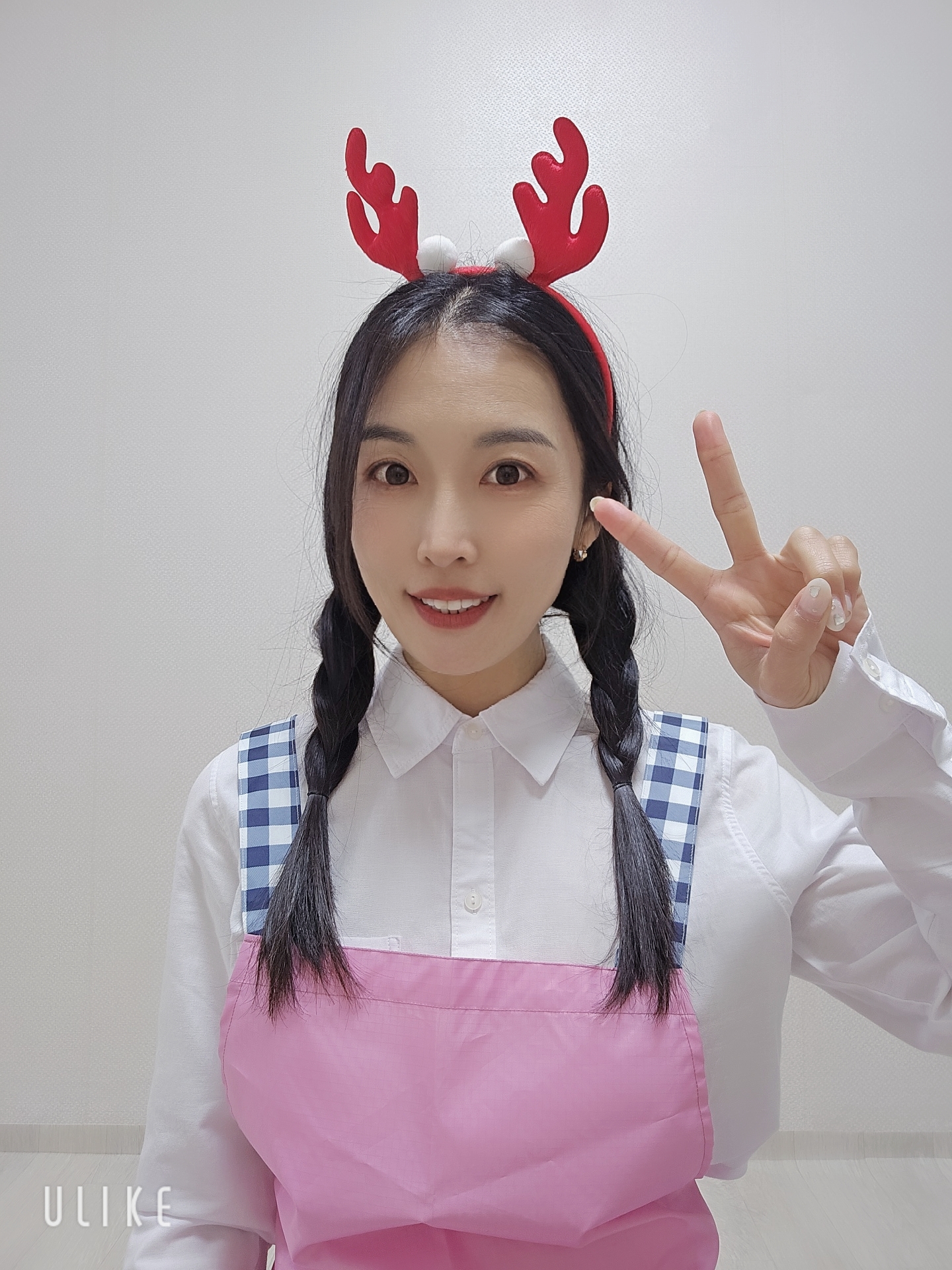 강사 이름 : 윤도경