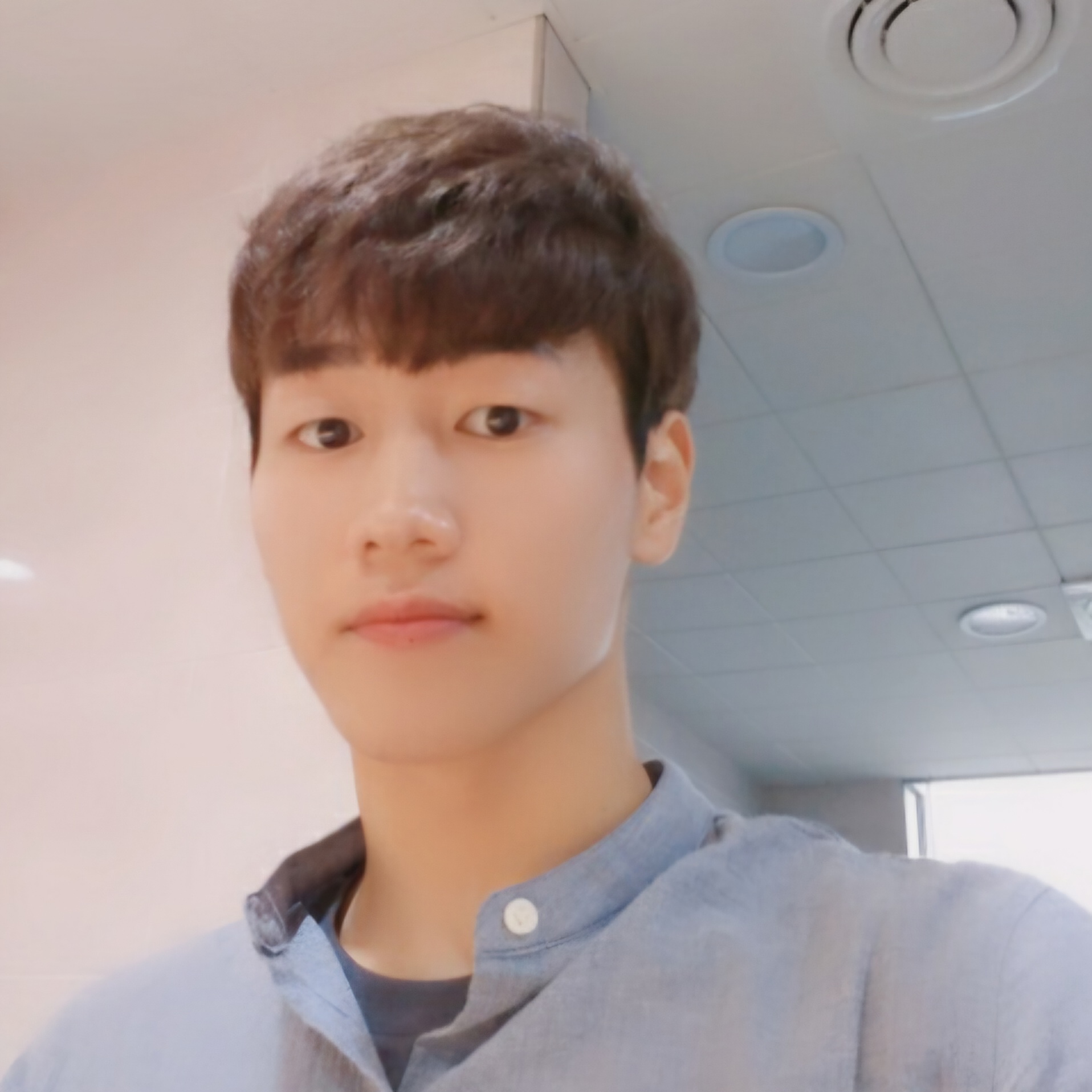 강사 이름 : 김민석