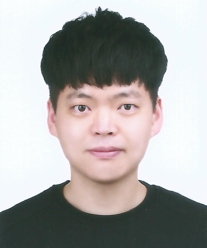 강사 이름 : 홍기영