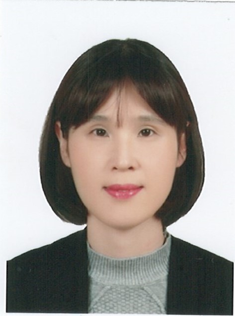 강사 이름 : 박희경