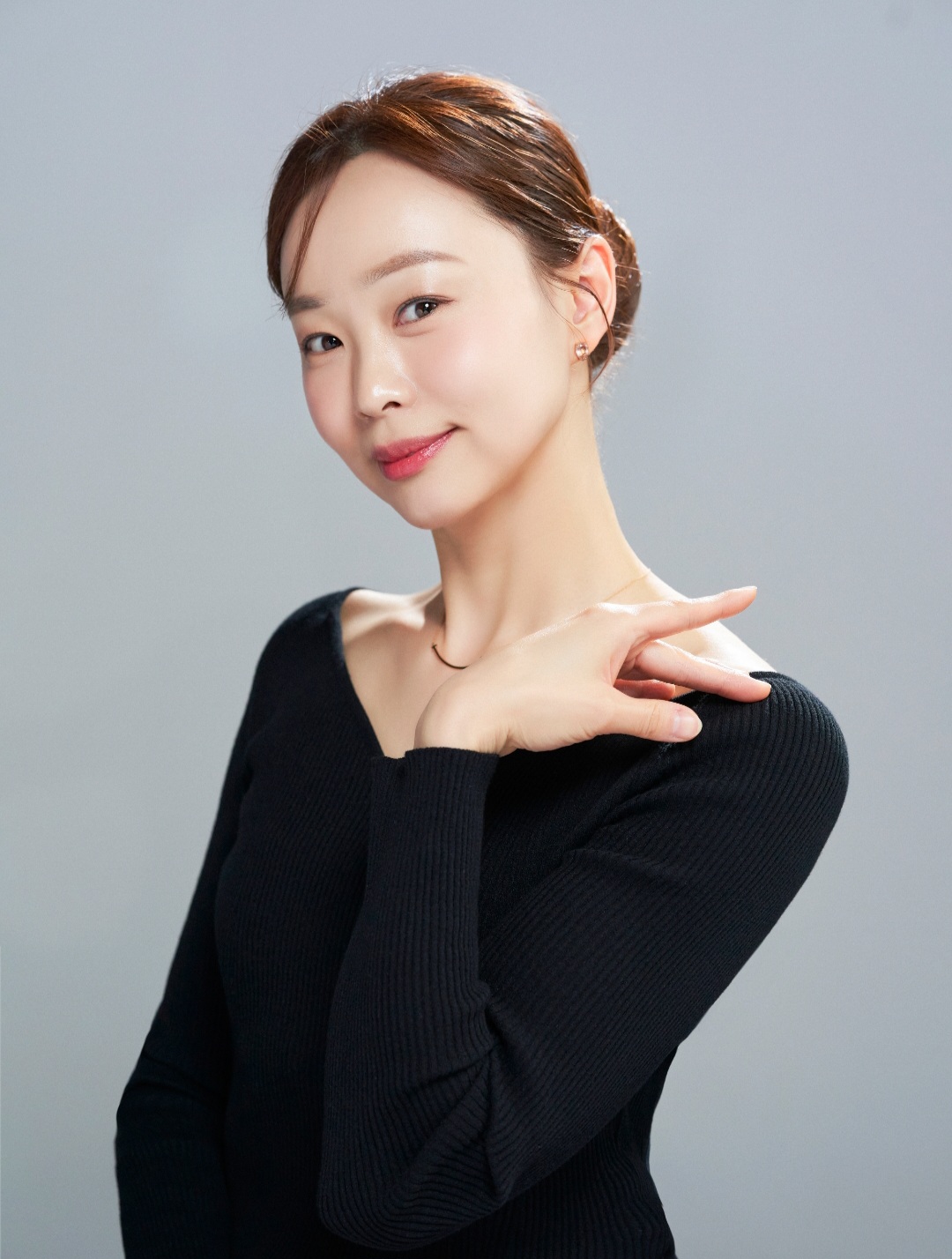 강사 이름 : 김영미