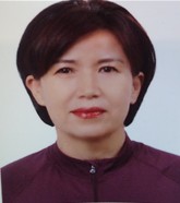 강사 이름 : 최서향