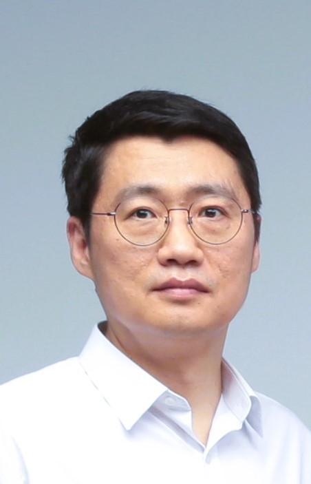 강사 이름 : 박준규