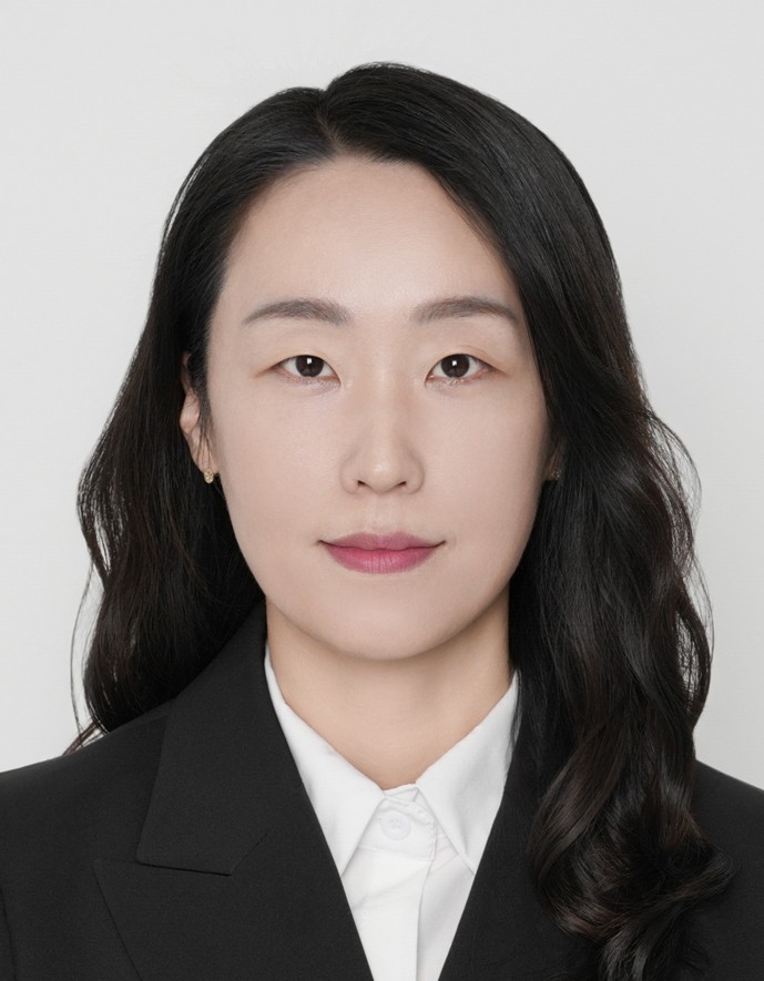 강사 이름 : 허미주