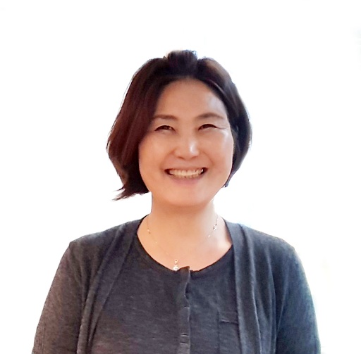 강사 이름 : 신은경