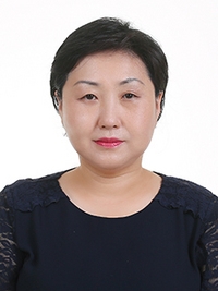 강사 이름 : 문성희
